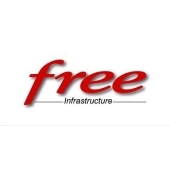 Free Infrastructure