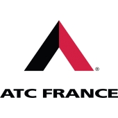 ATC - American Tower Corporation 