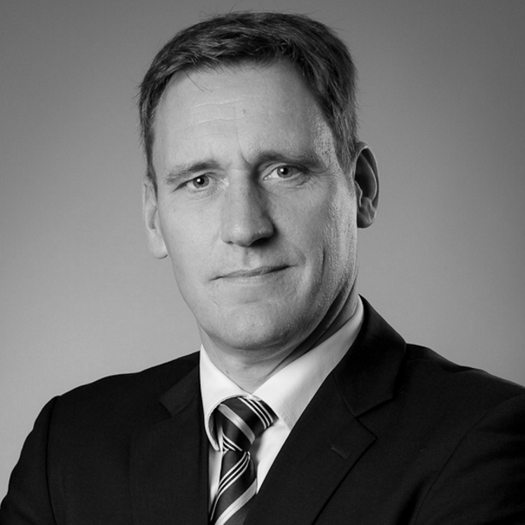 Michaël HEGEMANN Michaël HEGEMANN