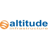 Altitude Infrastructure