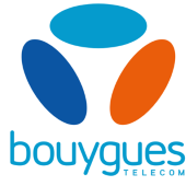 Bouygues Telecom