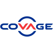 Covage