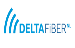 Deltafiber