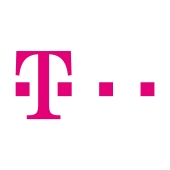 Deutsche Telekom