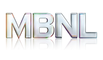 MBNL