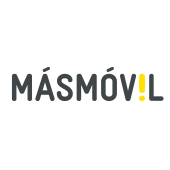 MásMóvil