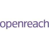 Openreach