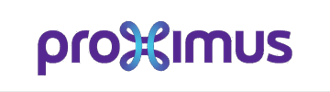 Proximus