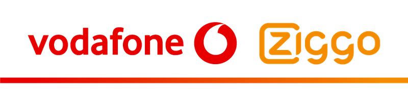 Vodafone-Ziggo