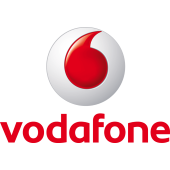 Vodafone