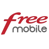 Free Mobile