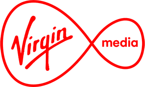 Virgin Media Ireland