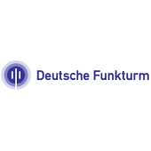 Deutsche Funkturm