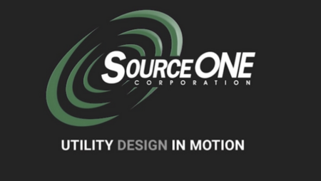 [Translate to French:] 