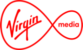 Virgin Media Ireland