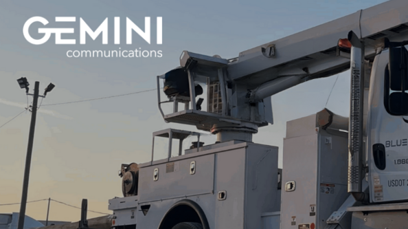 [Translate to French:] 