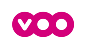 VOO