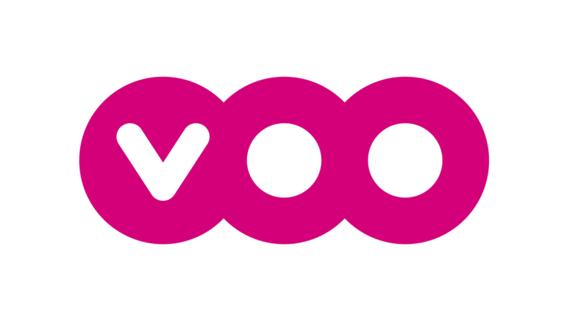 VOO