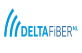 Deltafiber