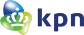 KPN