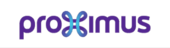 Proximus