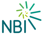 NBI