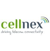 Cellnex