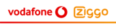 Vodafone-Ziggo