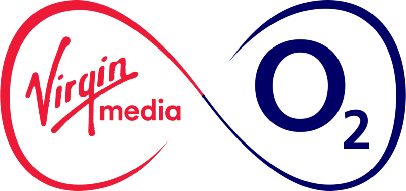 Virgin Media O2