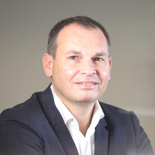 Philippe Lamazou Philippe Lamazou
