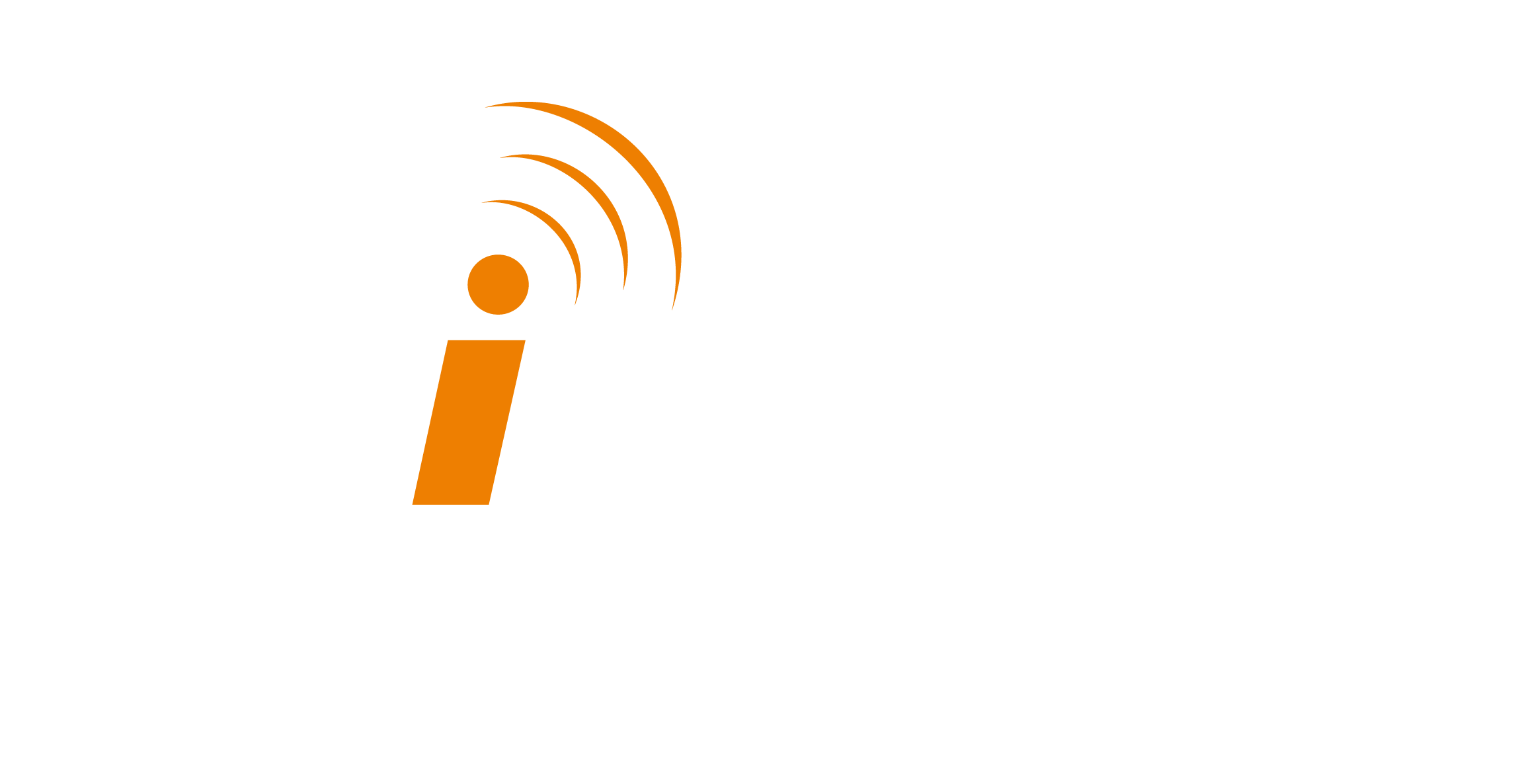 Circet