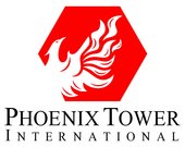 Phoenix Tower International