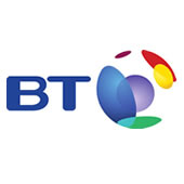 British Telecom