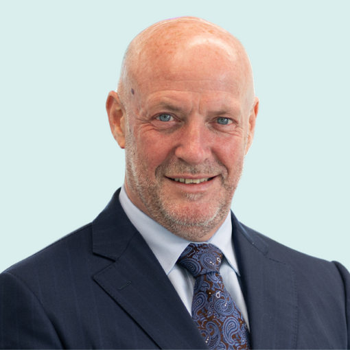 Donagh Kelly